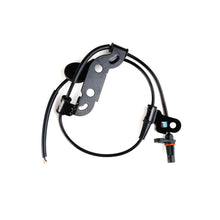 Load image into Gallery viewer, 2ABS2546 ABS Wheel Speed Sensor Perfect Stop Sensor Canada