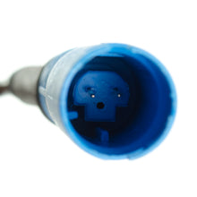 Charger l'image dans la galerie, 2ABS1520 ABS Wheel Speed Sensor Perfect Stop Sensor Canada