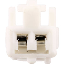 Charger l'image dans la galerie, 2ABS2606 ABS Wheel Speed Sensor Perfect Stop Sensor Canada