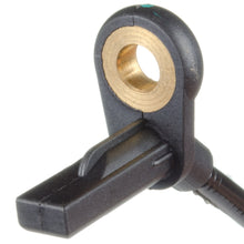Load image into Gallery viewer, 2ABS0205 ABS Wheel Speed Sensor Perfect Stop Sensors Canada