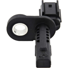 Charger l'image dans la galerie, 2ABS4486 ABS Wheel Speed Sensor Perfect Stop Sensor Canada
