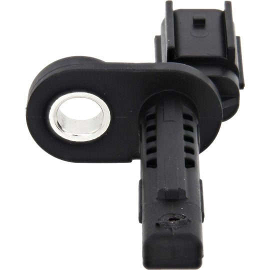 2ABS4486 ABS Wheel Speed Sensor Perfect Stop Sensor Canada