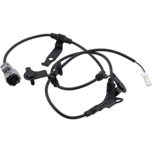 Load image into Gallery viewer, 2ABS4170 ABS Wheel Speed Sensor Wiring Harness Perfect Stop Sensor Canada