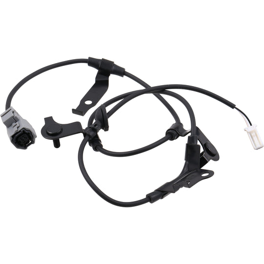 2ABS4170 ABS Wheel Speed Sensor Wiring Harness Perfect Stop Sensor Canada