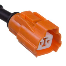 Load image into Gallery viewer, 2ABS1254 ABS Wheel Speed Sensor Perfect Stop Sensors Canada
