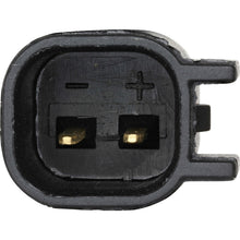 Charger l'image dans la galerie, 2ABS2922 ABS Wheel Speed Sensor Perfect Stop Sensor Canada