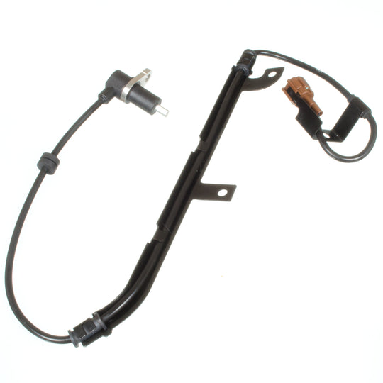 2ABS0243 ABS Wheel Speed Sensor Perfect Stop Sensors Canada