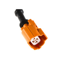 Load image into Gallery viewer, 2ABS0439 ABS Wheel Speed Sensor Perfect Stop Sensors Canada
