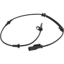 Charger l'image dans la galerie, 2ABS2837 ABS Wheel Speed Sensor Perfect Stop Sensor Canada
