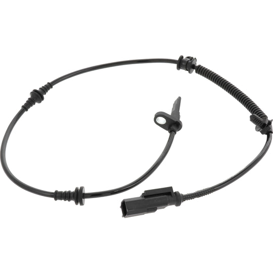 2ABS2837 ABS Wheel Speed Sensor Perfect Stop Sensor Canada