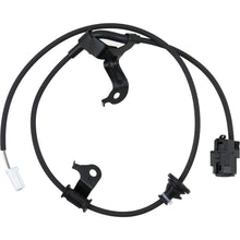Charger l'image dans la galerie, 2ABS2653 ABS Wheel Speed Sensor Wiring Harness Perfect Stop Sensor Canada