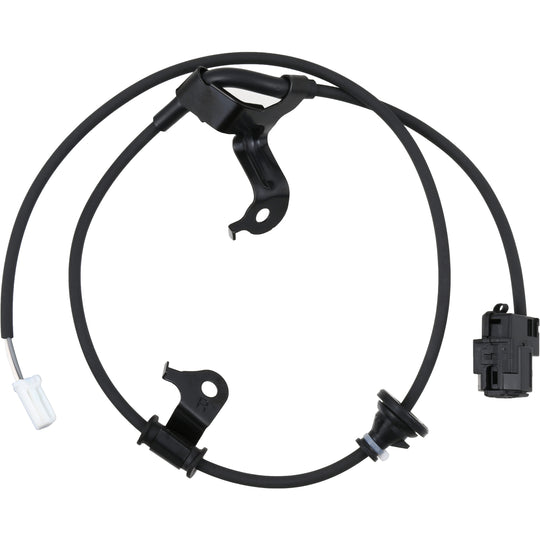 2ABS2653 ABS Wheel Speed Sensor Wiring Harness Perfect Stop Sensor Canada