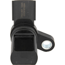 Charger l'image dans la galerie, 2CRK0403 Engine Crankshaft Position Sensor Perfect Stop Sensor Canada