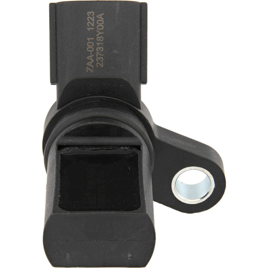 2CRK0403 Engine Crankshaft Position Sensor Perfect Stop Sensor Canada