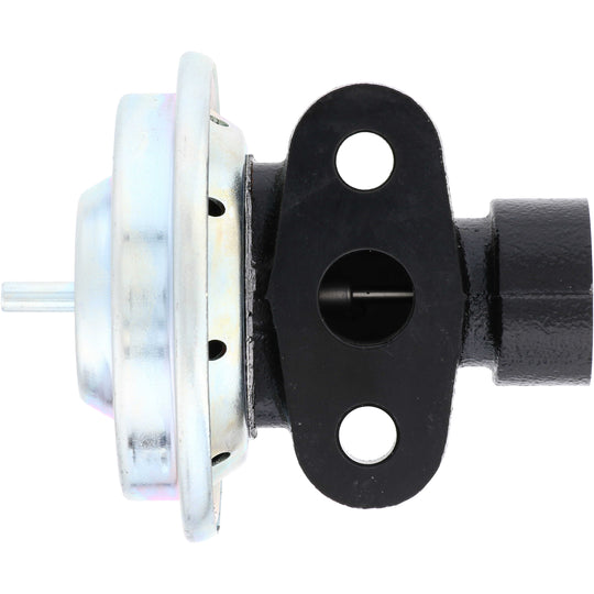 2EGR0058 Exhaust Gas Recirculation (EGR) Valve Perfect Stop Sensor Canada