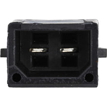 Load image into Gallery viewer, 2ABS0614 ABS Wheel Speed Sensor Perfect Stop Sensors Canada