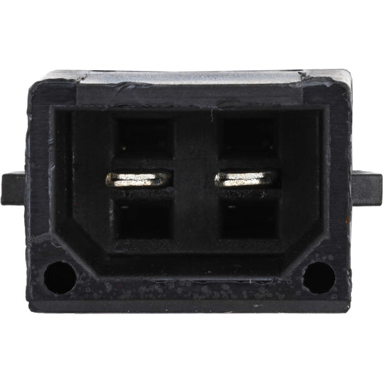 2ABS0614 ABS Wheel Speed Sensor Perfect Stop Sensors Canada