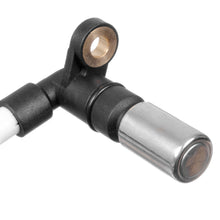 Load image into Gallery viewer, 2ABS0081 ABS Wheel Speed Sensor Perfect Stop Sensors Canada
