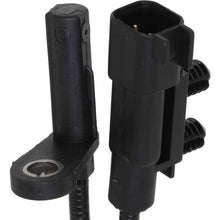 Charger l'image dans la galerie, 2ABS2734 ABS Wheel Speed Sensor Perfect Stop Sensor Canada
