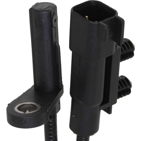 2ABS2734 ABS Wheel Speed Sensor Perfect Stop Sensor Canada