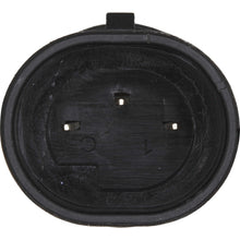 Charger l'image dans la galerie, 2OPS0176 Engine Oil Pressure Switch Perfect Stop Sensor Canada