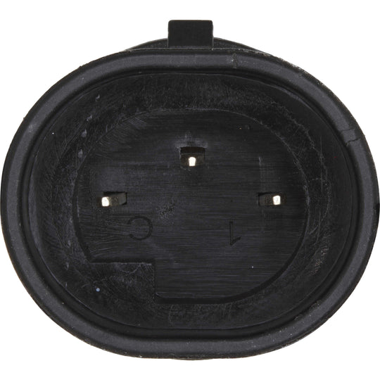 2OPS0176 Engine Oil Pressure Switch Perfect Stop Sensor Canada