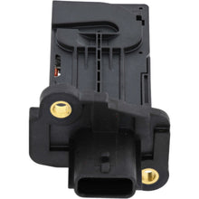 Charger l'image dans la galerie, 2MAF0012 Mass Air Flow Sensor Perfect Stop Sensor Canada