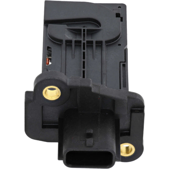 2MAF0012 Mass Air Flow Sensor Perfect Stop Sensor Canada