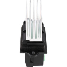 Load image into Gallery viewer, 2BMR0364 HVAC Blower Motor Resistor Perfect Stop Sensor Canada