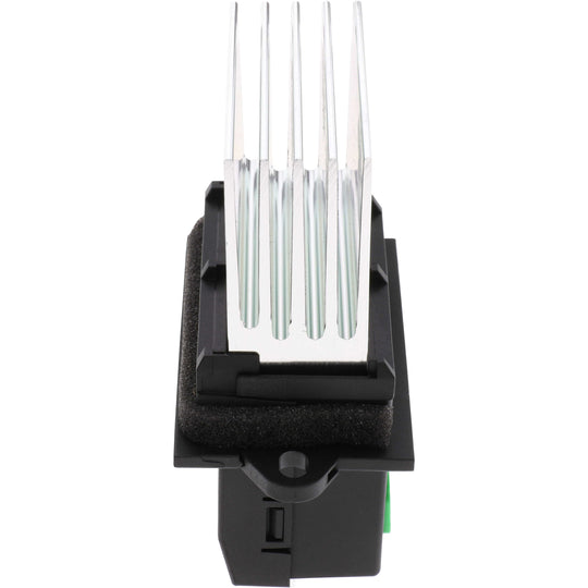 2BMR0364 HVAC Blower Motor Resistor Perfect Stop Sensor Canada