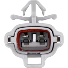 Load image into Gallery viewer, 2ABS0466 ABS Wheel Speed Sensor Perfect Stop Sensors Canada