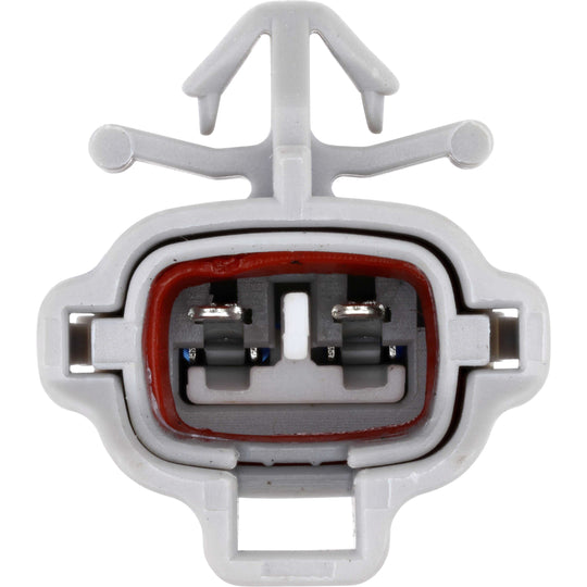 2ABS0466 ABS Wheel Speed Sensor Perfect Stop Sensors Canada