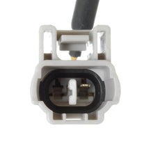Load image into Gallery viewer, 2KNC0135 Ignition Knock (Detonation) Sensor Perfect Stop Sensor Canada
