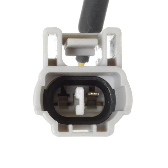 2KNC0135 Ignition Knock (Detonation) Sensor Perfect Stop Sensor Canada