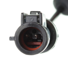 Load image into Gallery viewer, 2ABS2568 ABS Wheel Speed Sensor Perfect Stop Sensor Canada