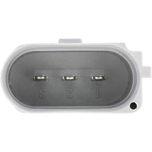 Charger l'image dans la galerie, 2CRK0781 Engine Crankshaft Position Sensor Perfect Stop Sensor Canada
