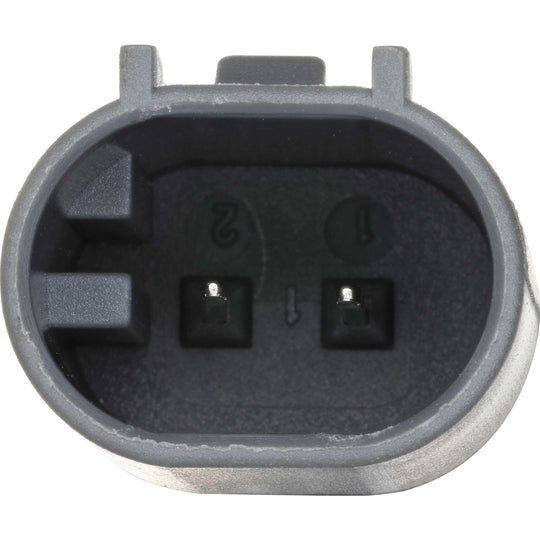 2BWS0514 Disc Brake Pad Wear Sensor Perfect Stop Sensor Canada