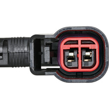 Charger l'image dans la galerie, 2ABS5079 ABS Wheel Speed Sensor Wiring Harness Perfect Stop Sensor Canada