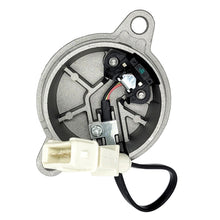 Charger l'image dans la galerie, 2CAM0380 Engine Camshaft Position Sensor Perfect Stop Sensor Canada