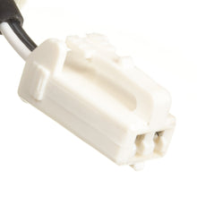 Load image into Gallery viewer, 2ABS0224 ABS Wheel Speed Sensor Perfect Stop Sensors Canada