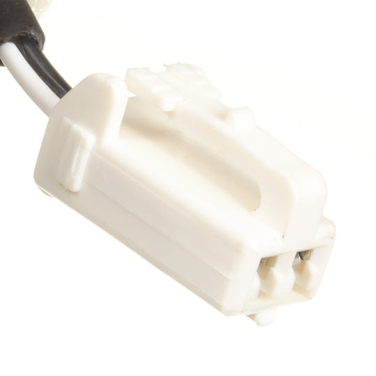 2ABS0224 ABS Wheel Speed Sensor Perfect Stop Sensors Canada