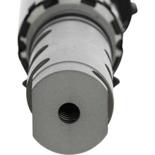 Load image into Gallery viewer, 2VTS0445 Engine Variable Valve Timing (VVT) Solenoid Perfect Stop Sensor Canada
