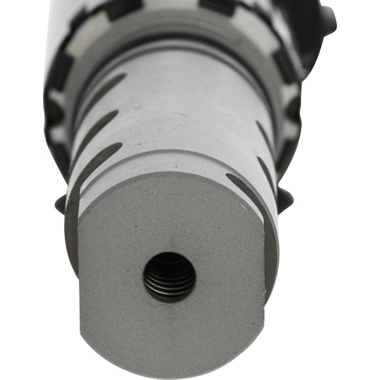 2VTS0445 Engine Variable Valve Timing (VVT) Solenoid Perfect Stop Sensor Canada