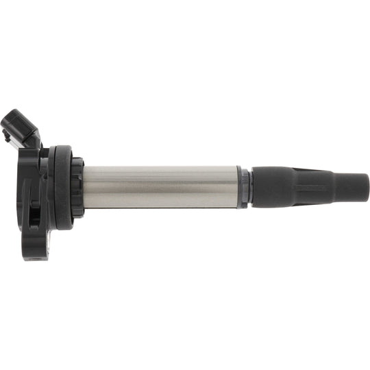 2IGC0413 Ignition Coil Perfect Stop Sensor Canada