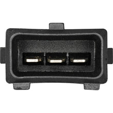 Load image into Gallery viewer, 2IAC0023 Idle Air Control Valve Perfect Stop Sensor Canada