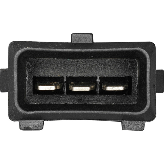 2IAC0023 Idle Air Control Valve Perfect Stop Sensor Canada