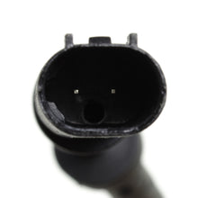 Charger l'image dans la galerie, 2ABS2714 ABS Wheel Speed Sensor Perfect Stop Sensor Canada