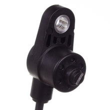 Load image into Gallery viewer, 2ABS2202 ABS Wheel Speed Sensor Perfect Stop Sensor Canada
