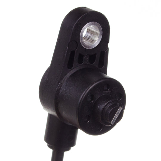 2ABS2202 ABS Wheel Speed Sensor Perfect Stop Sensor Canada