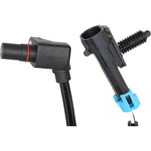 Load image into Gallery viewer, 2ABS0544 ABS Wheel Speed Sensor Perfect Stop Sensors Canada